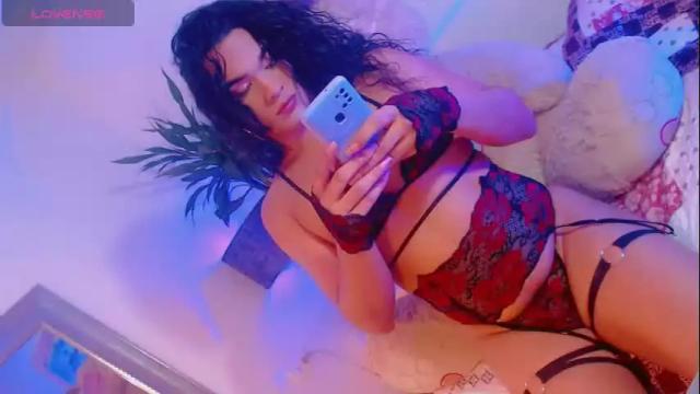 Image 4 of paytoncamila Stream on Chaturbate on 5 hours ago