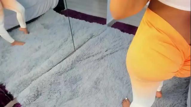 Thumbnail 1, paytonferrara_'s Stream at Chaturbate, 2 months ago