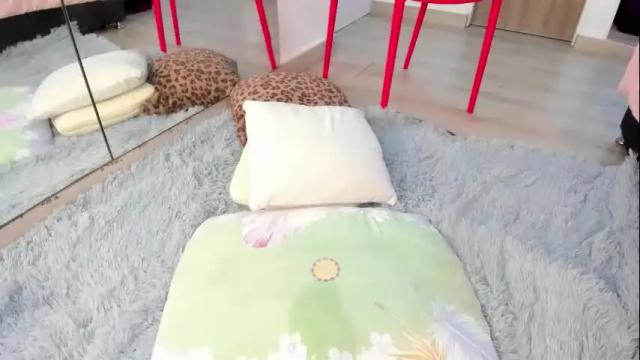 Image 10 of paytonferrara_ Stream on Chaturbate on 2 months ago