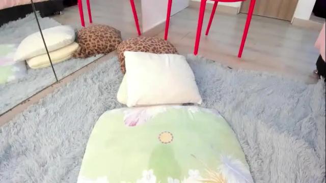 Thumbnail 3, paytonferrara_'s Stream at Chaturbate, 2 months ago