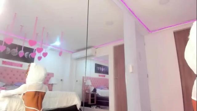 Thumbnail 1, paytonferrara_'s Stream at Chaturbate, 2 months ago