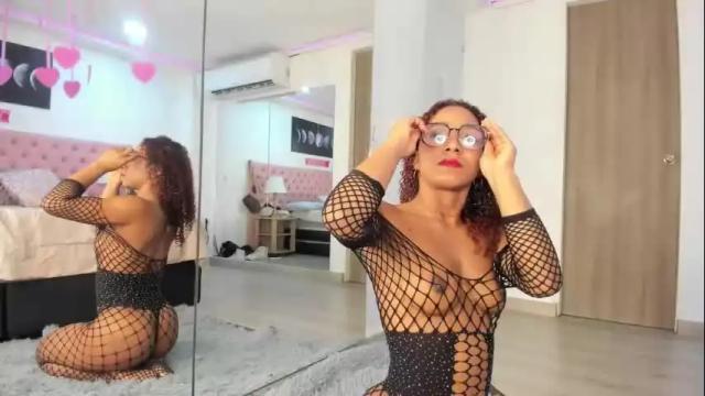 Image 4 of paytonferrara_ Stream on Chaturbate on 1 month ago