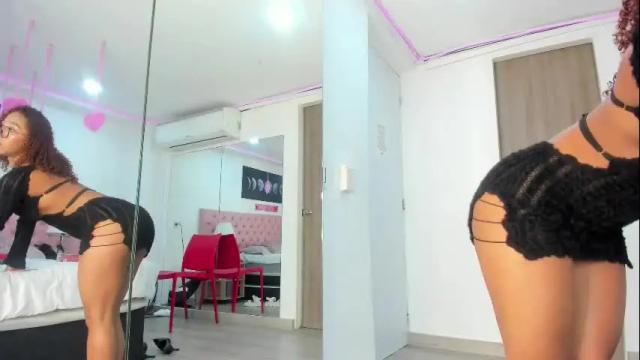 Thumbnail 1, paytonferrara_'s Stream at Chaturbate, 6 days ago