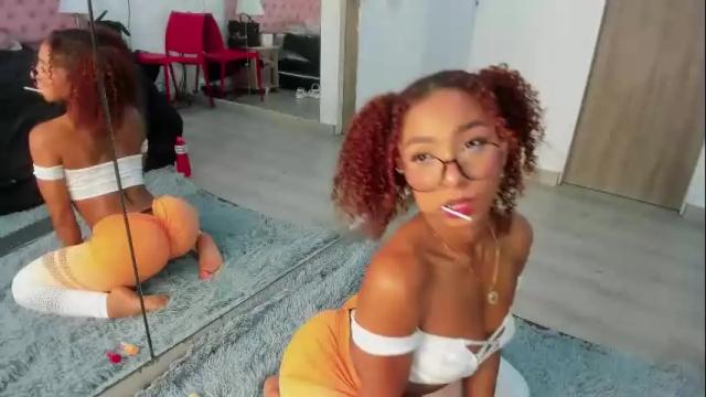 Image 3 of paytonferrara_ Stream on Chaturbate on 3 days ago