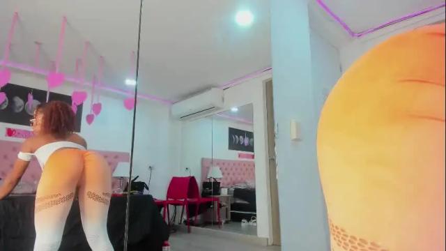 Thumbnail 2, paytonferrara_'s Stream at Chaturbate, 2 days ago