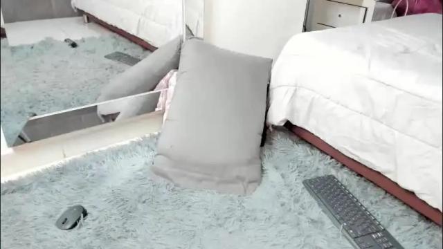 Thumbnail 3, paytonferrara_'s Stream at Chaturbate, 1 month ago