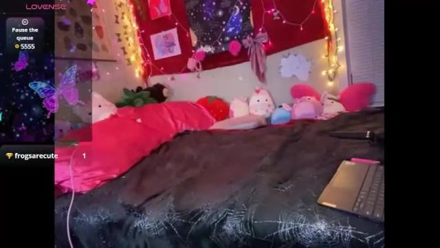 Image 7 of payyourprincessjess Stream on Chaturbate on 5 days ago