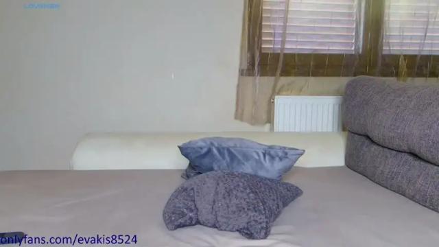 Image 11 of pbsteve Stream on Chaturbate on 3 months ago