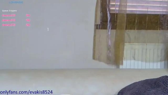 Image 2 of pbsteve Stream on Chaturbate on 1 month ago