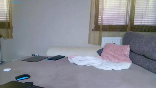 Image 8 of pbsteve Stream on Chaturbate on 2 months ago