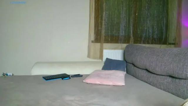 Thumbnail 3, pbsteve's Stream at Chaturbate, 2 months ago