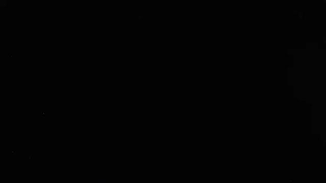 Image 2 of pe4chesncre4m Stream on Chaturbate on 20 months ago