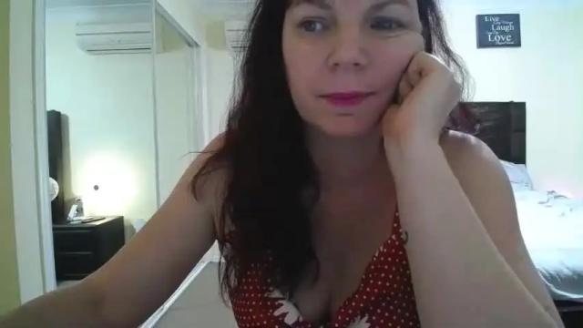 Image 6 of pe4chesncre4m Stream on Chaturbate on 20 months ago