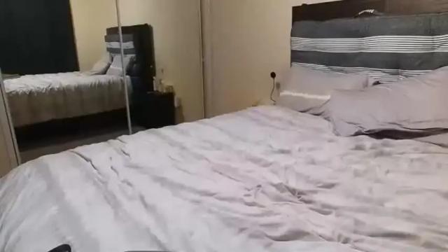 Image 8 of pe4chesncre4m Stream on Chaturbate on 20 months ago