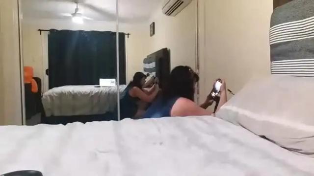 Image 10 of pe4chesncre4m Stream on Chaturbate on 20 months ago