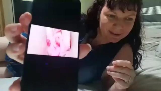 Image 2 of pe4chesncre4m Stream on Chaturbate on 20 months ago