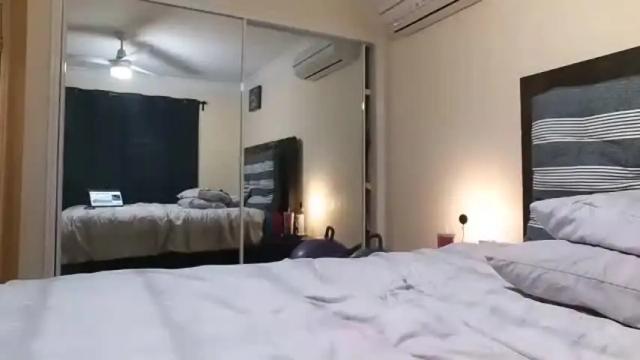 Image 11 of pe4chesncre4m Stream on Chaturbate on 19 months ago
