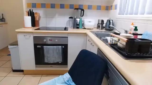 Image 10 of pe4chesncre4m Stream on Chaturbate on 19 months ago