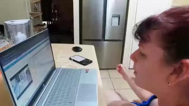 Image 7 of pe4chesncre4m Stream on Chaturbate on 19 months ago