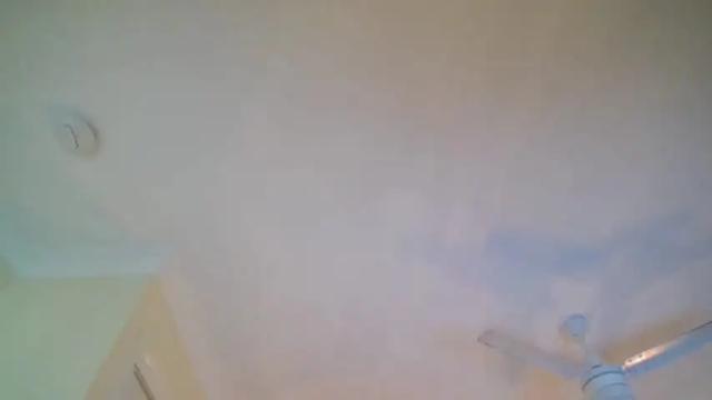Image 12 of pe4chesncre4m Stream on Chaturbate on 18 months ago