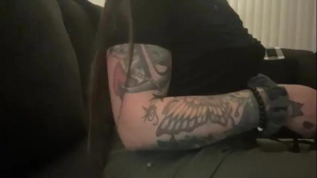 Thumbnail 2, peaaachy's Stream at Chaturbate, 14 months ago