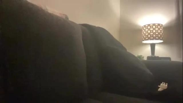 Image 8 of peaaachy Stream on Chaturbate on 14 months ago