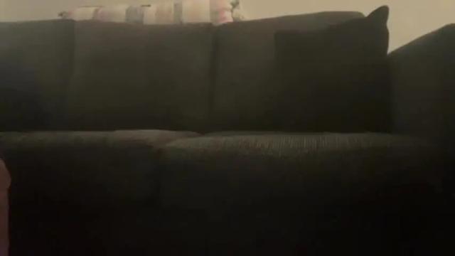 Image 11 of peaaachy Stream on Chaturbate on 13 months ago
