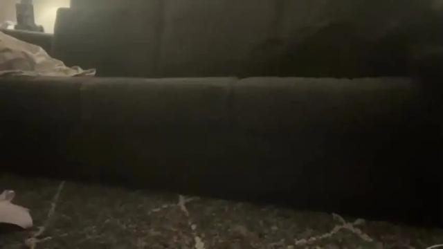 Image 8 of peaaachy Stream on Chaturbate on 13 months ago