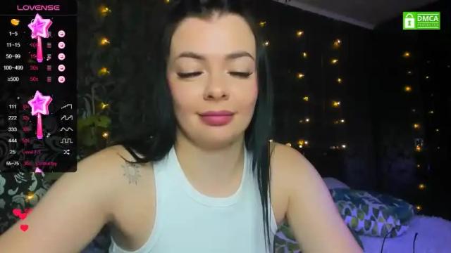 Thumbnail 1, peace_and_quiet's Stream at Chaturbate, 17 months ago