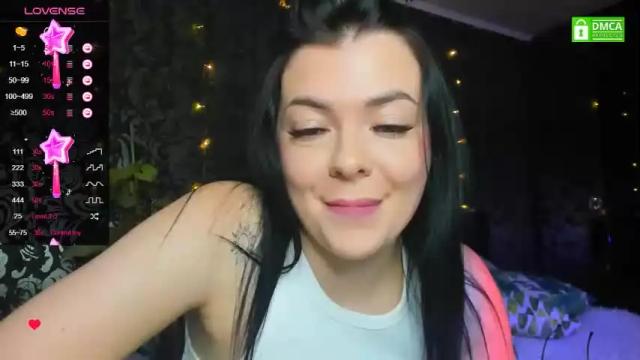Image 4 of peace_and_quiet Stream on Chaturbate on 17 months ago