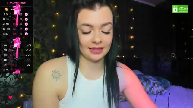 Image 6 of peace_and_quiet Stream on Chaturbate on 17 months ago