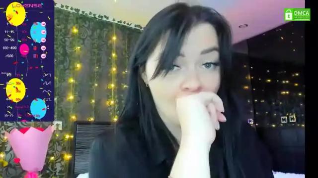 Image 10 of peace_and_quiet Stream on Chaturbate on 17 months ago