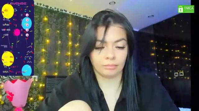 Image 4 of peace_and_quiet Stream on Chaturbate on 17 months ago