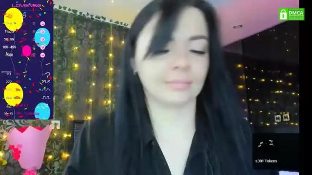 Image 8 of peace_and_quiet Stream on Chaturbate on 17 months ago