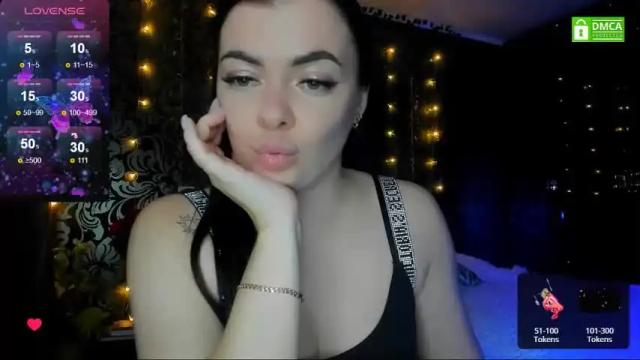 Image 8 of peace_and_quiet Stream on Chaturbate on 17 months ago