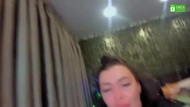 Image 3 of peace_and_quiet Stream on Chaturbate on 16 months ago