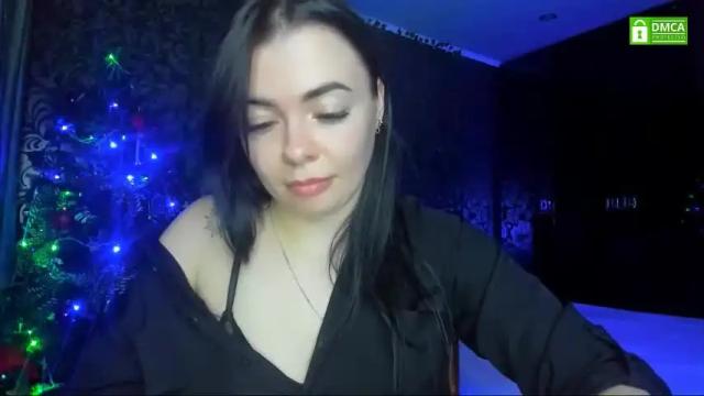 Image 12 of peace_and_quiet Stream on Chaturbate on 16 months ago