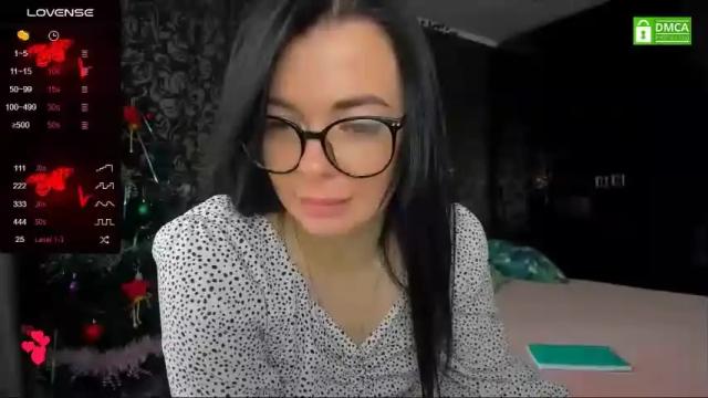 Thumbnail 3, peace_and_quiet's Stream at Chaturbate, 16 months ago
