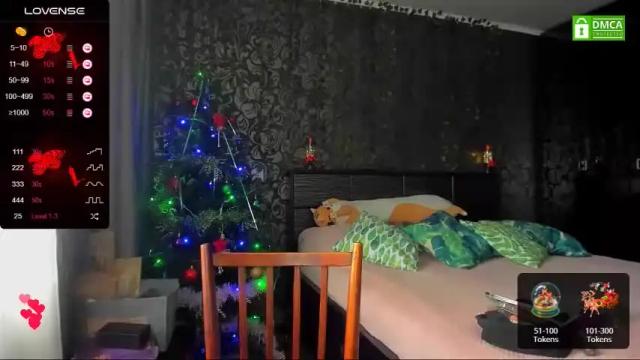 Image 11 of peace_and_quiet Stream on Chaturbate on 18 months ago