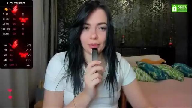 Image 10 of peace_and_quiet Stream on Chaturbate on 15 months ago