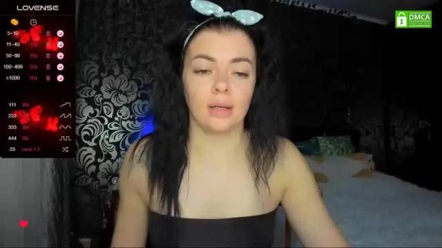 Image 10 of peace_and_quiet Stream on Chaturbate on 18 months ago
