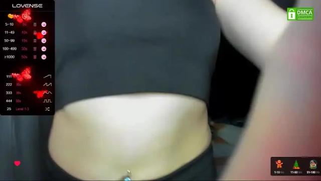 Image 11 of peace_and_quiet Stream on Chaturbate on 18 months ago