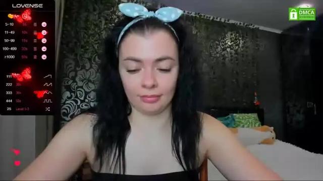 Image 2 of peace_and_quiet Stream on Chaturbate on 18 months ago