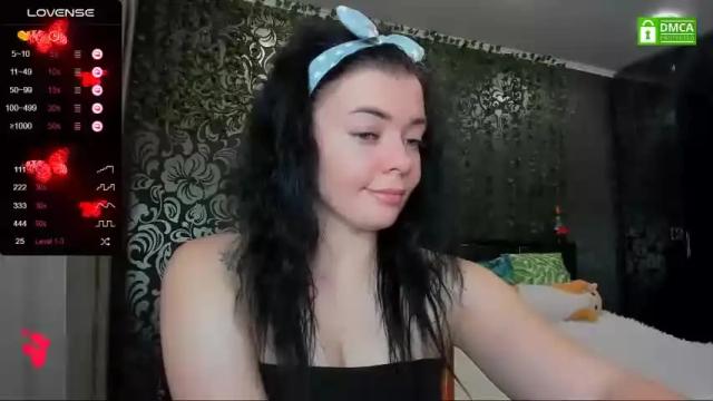 Thumbnail 2, peace_and_quiet's Stream at Chaturbate, 15 months ago