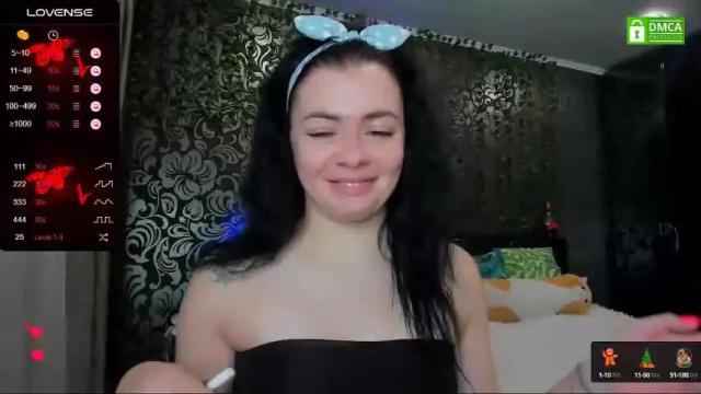 Image 6 of peace_and_quiet Stream on Chaturbate on 18 months ago