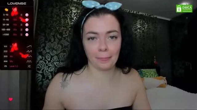Image 7 of peace_and_quiet Stream on Chaturbate on 18 months ago