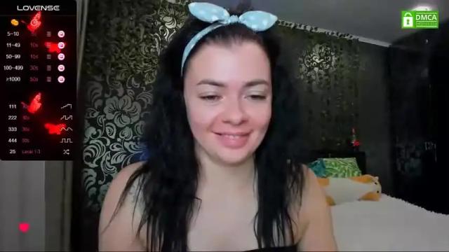 Image 8 of peace_and_quiet Stream on Chaturbate on 18 months ago