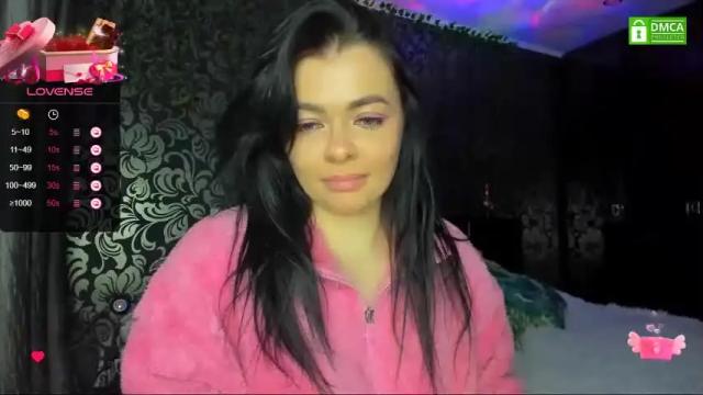 Image 12 of peace_and_quiet Stream on Chaturbate on 15 months ago
