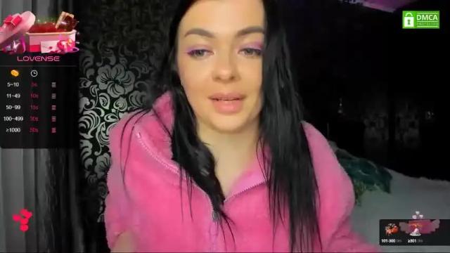 Image 4 of peace_and_quiet Stream on Chaturbate on 15 months ago