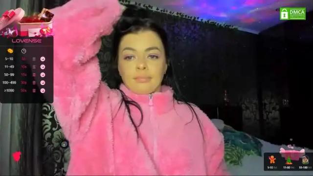 Image 6 of peace_and_quiet Stream on Chaturbate on 15 months ago